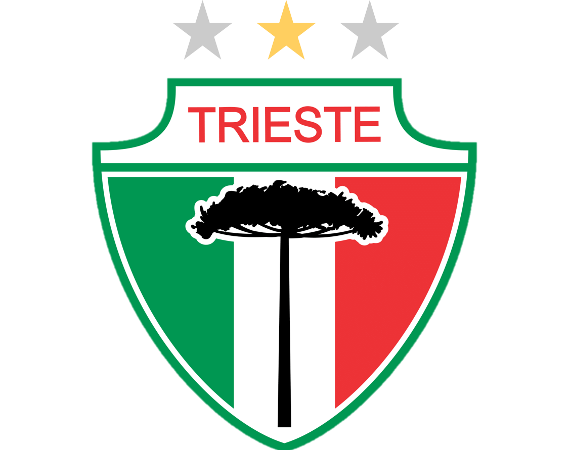 Trieste FC