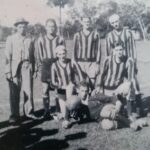 1930-1
