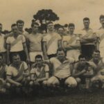 1940-1 (1)