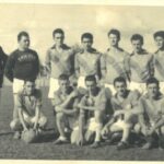 1940