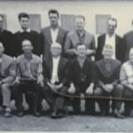 1950-1 (1)