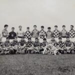 1960-2 (2)