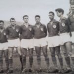 1960-5 (2)