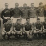 anos-1950-formacao