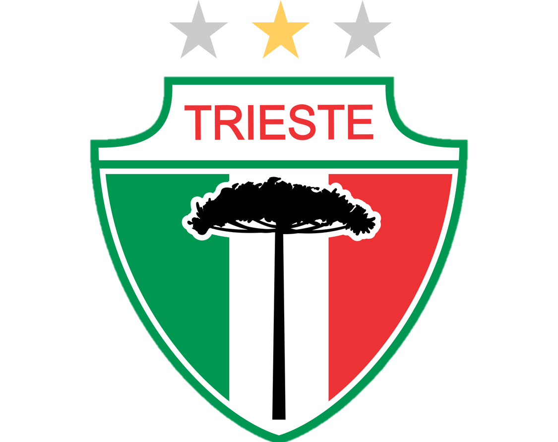 Trieste Futebol Clube